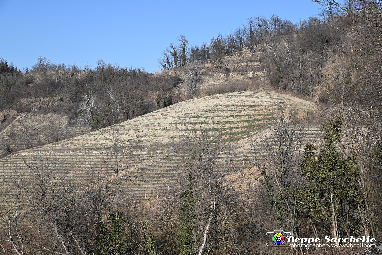 VBS_0822 - Corneliano d'Alba.jpg